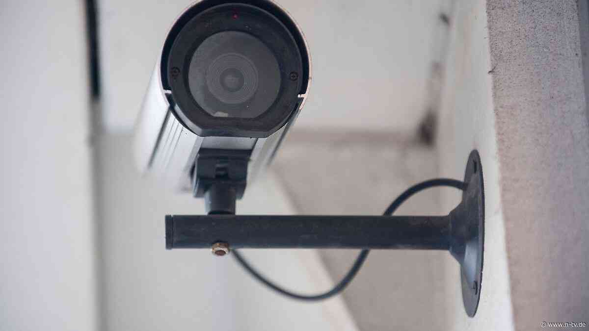 Gericht klärt Streitfrage: Videoüberwachung zu Hause: Wann ist sie ein Fall für die Datenschutzbehörde?
