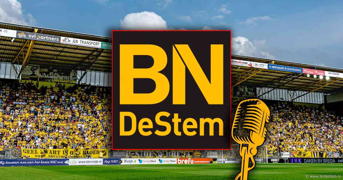 Overal Waar We Komen | Wisselende spitsen- en podcastduo’s, goudhaantje Pepijn Reulen en de revanche van Max Balard
