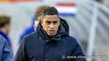 Gepasseerde Michael Reiziger reageert op soap rond bondscoachschap: ’Het is niet leuk wat er voorbij is gekomen’