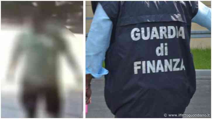“Ho perso la testa, non credevo di averlo ucciso”, l’uomo fermato per l’omicidio e il senza fissa dimora si conoscevano da tempo