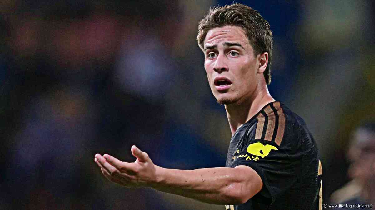 Subito guai per la Juve: infortunio per Yildiz, rischia l’operazione. Come sta e quando torna