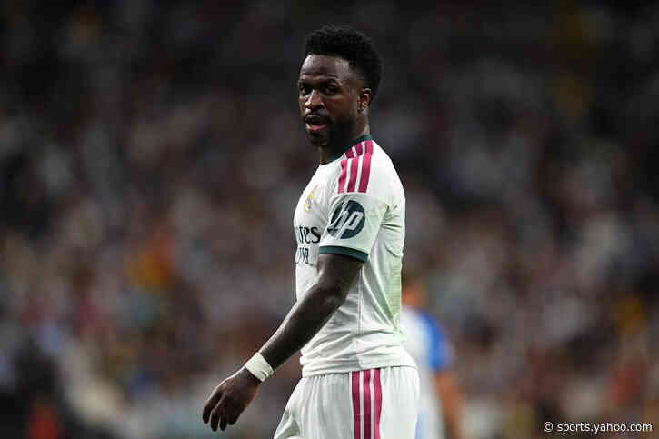 Mourinho refuses to panic over megastar’s form and delivers private message of support – report