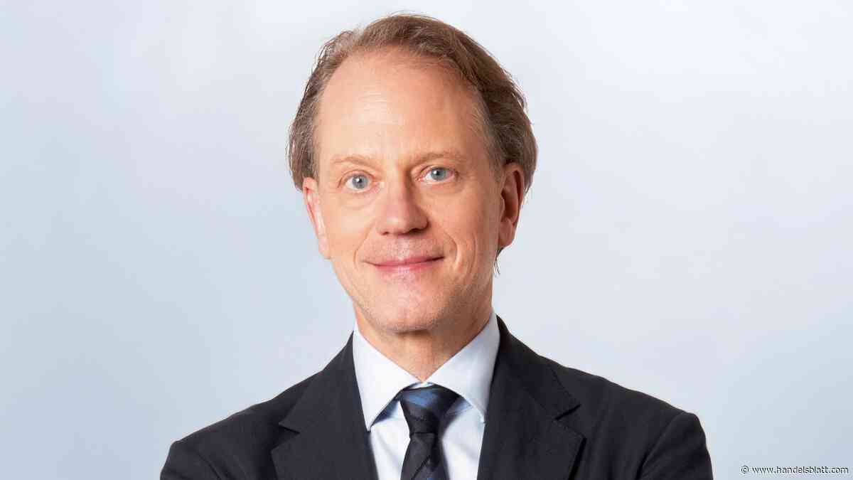 Interview Geldanlage: „Diese Ignoranz ist üblich im Vorfeld jeder Finanzkrise“