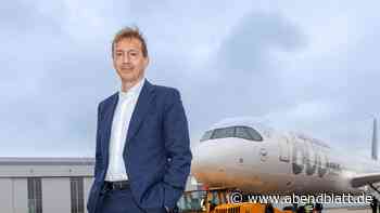 Airbus rudert im Homeoffice-Streit zurück – was der Hamburger Betriebsrat sagt