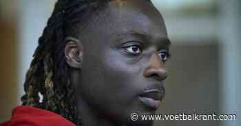 Doku streng voor bondscoach Rudi Garcia