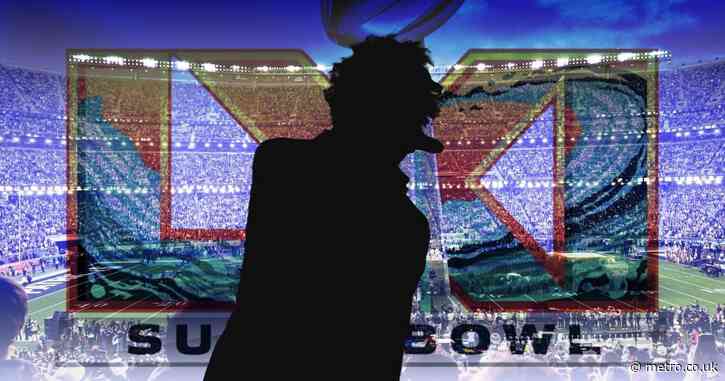 Rap legend favourite to headline Super Bowl 2027 after ‘memorable run’
