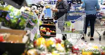 Duitse rechter pakt Milka aan, maar in Nederlandse supermarkten gaat krimpflatie gewoon door