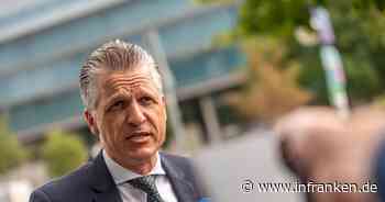 Merz startet nach Sommerpause in Reformherbst