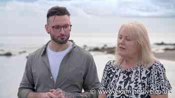 Yorkshire A Place in the Sun guest shares health reason behind move