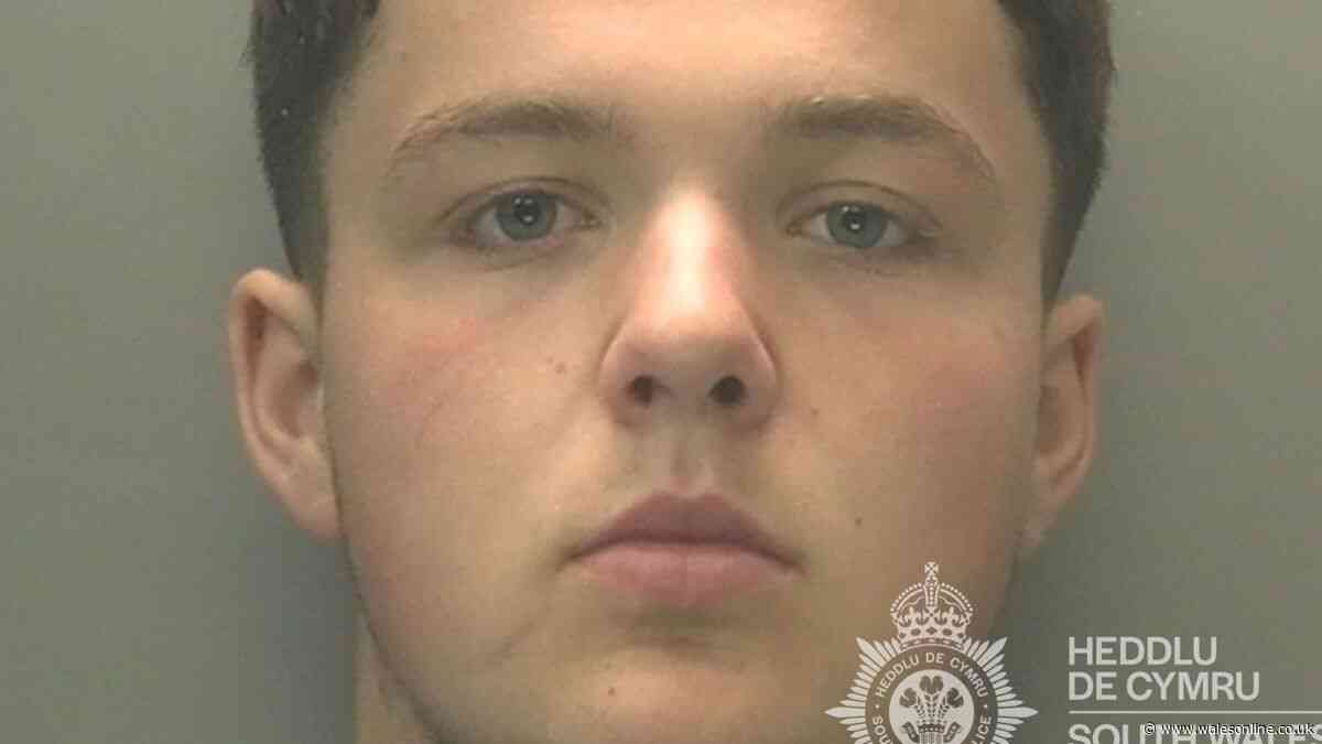Boys who murdered stranger in street will not have their sentences increased