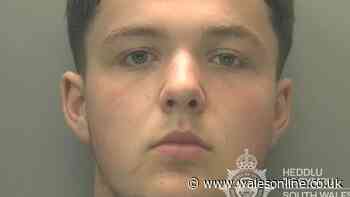 Boys who murdered stranger in street will not have their sentences increased