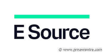 E Source Acquires Aneden Consulting to Deepen Interconnection Engineering Capabilities