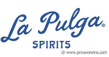 Fort Worth's La Pulga Tequila Debuts 2026 TCU Horned Frogs Collector's Bottle