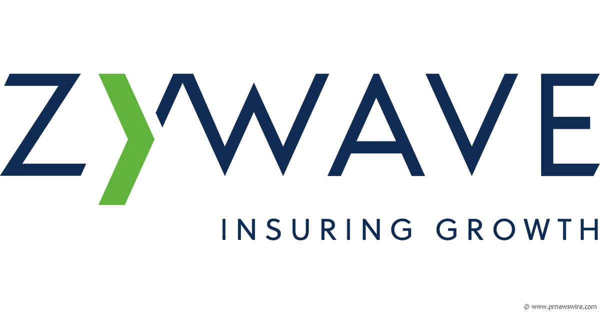 Zywave 2026 Midyear Market Outlooks: Agentic AI a Defining Force in Shaping Coverage, Benefits, and Workforce Strategy
