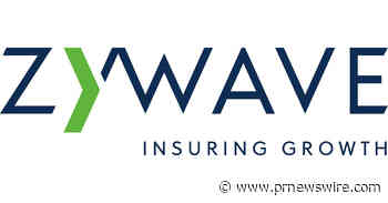 Zywave 2026 Midyear Market Outlooks: Agentic AI a Defining Force in Shaping Coverage, Benefits, and Workforce Strategy