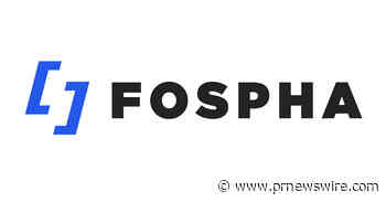 Fospha's Peak Playbook 2026: Top-Performing Brands Invest 2x More in Upper-Funnel Spend, All Year Round
