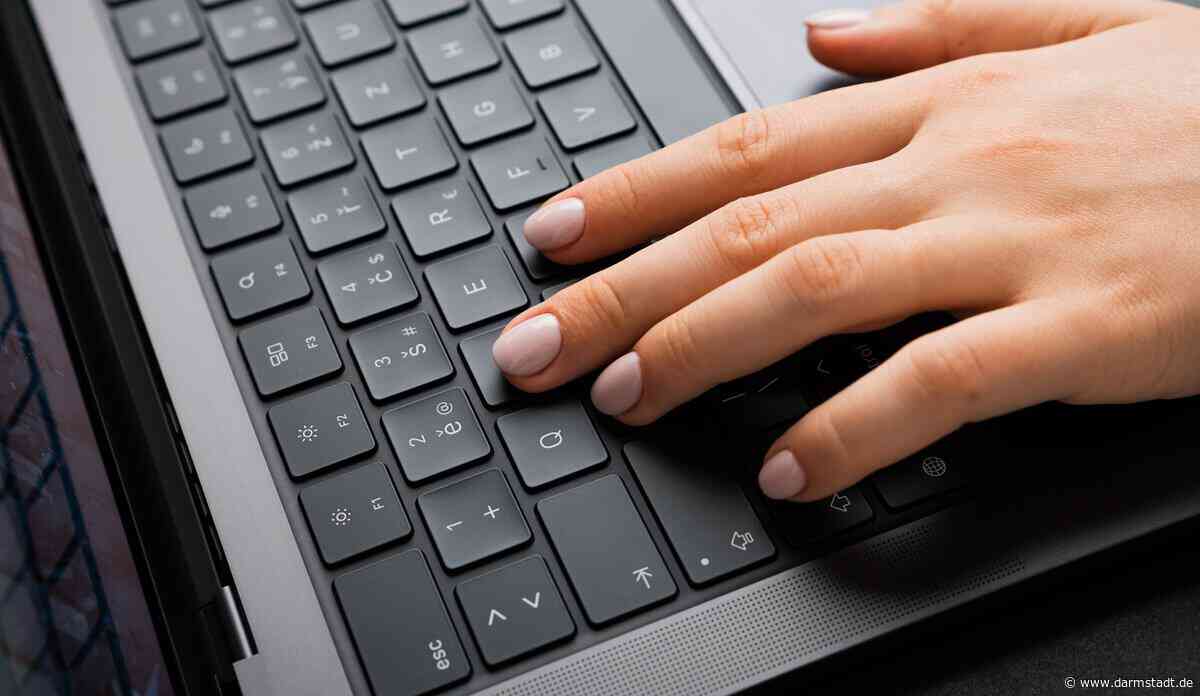 „Scrollen, Zocken, Streamen – Medienkonsumtrends bei Jugendlichen“