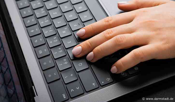 „Scrollen, Zocken, Streamen – Medienkonsumtrends bei Jugendlichen“