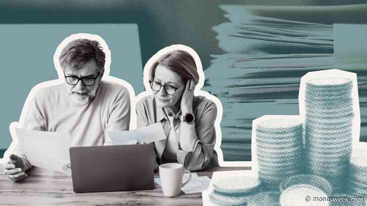 Do you pay tax on cryptoassets? How to report and pay it