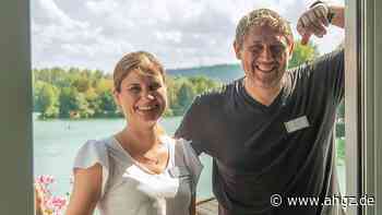 Wellness : Neue Doppelspitze für Spa im Seehotel Niedernberg