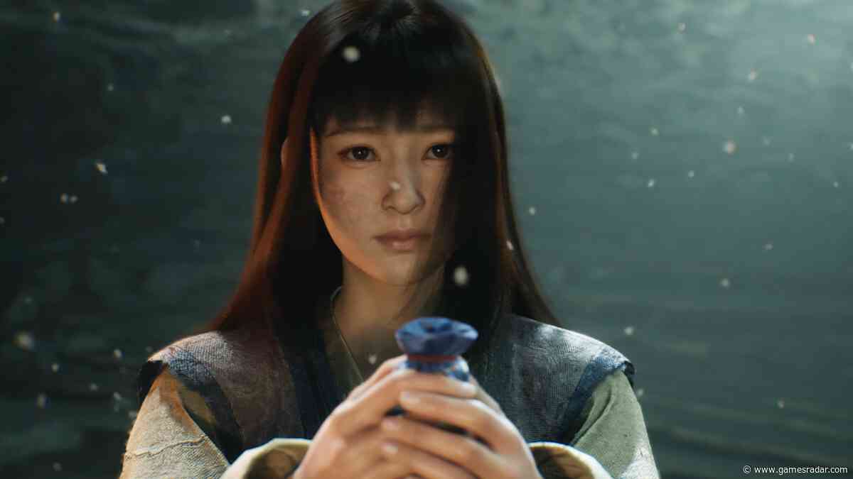 Sony reminds PlayStation users they don't own anything: "The software is licensed to you, not sold"
