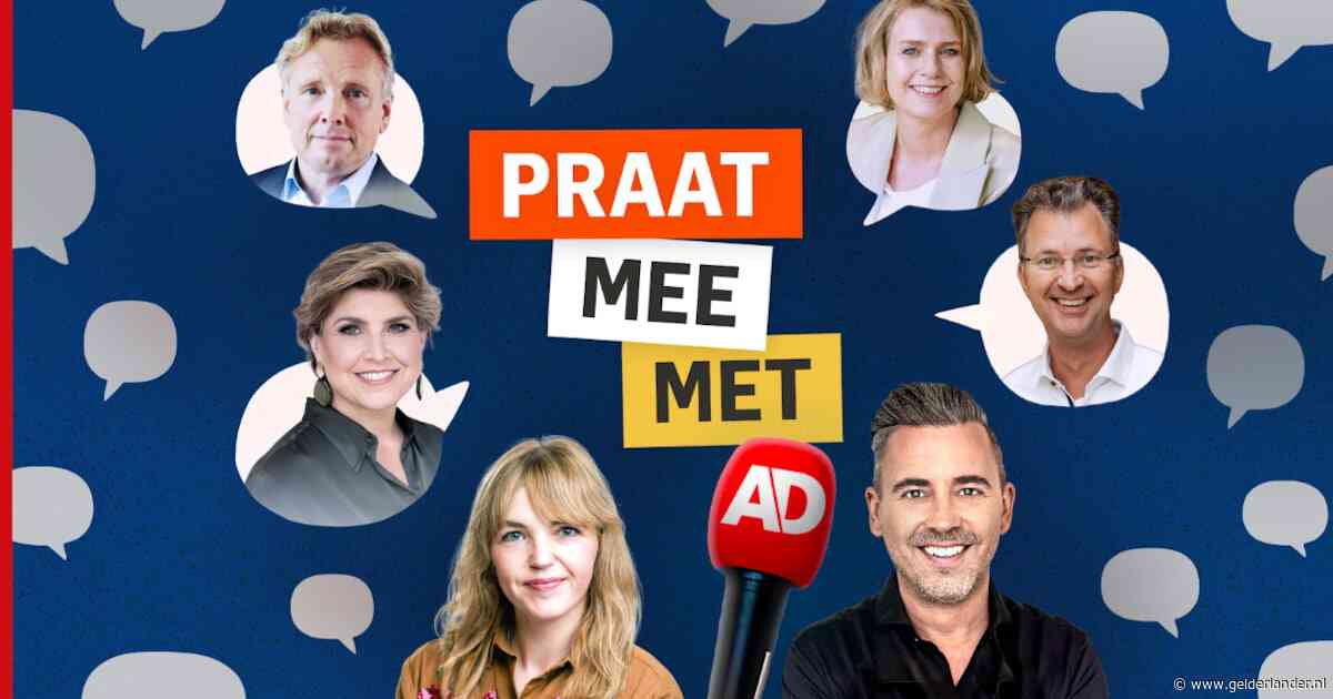Nicotine voor jongeren verbieden? ‘Mijn kind is gaan roken, ik kan wel janken!’