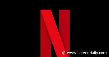 Netflix UK revenues pass £2bn for the first time