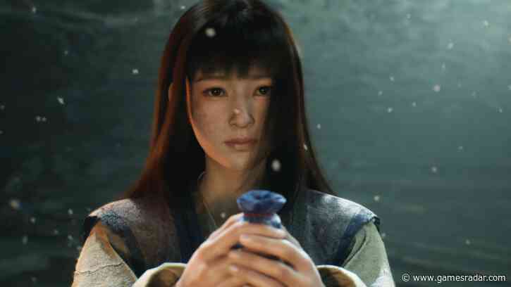 Sony reminds PlayStation users they don't own anything: "The software is licensed to you, not sold"