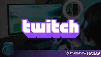 Twitch and Amazon face a class action over livestream AI training