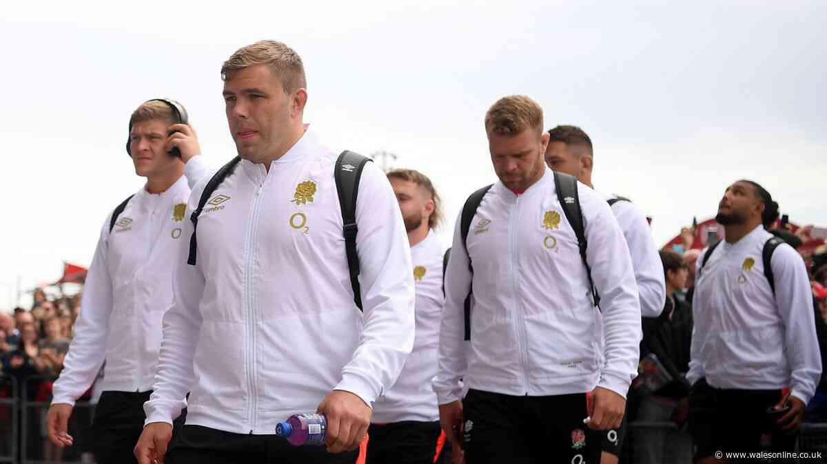 England international given hope of rugby comeback after heart attack