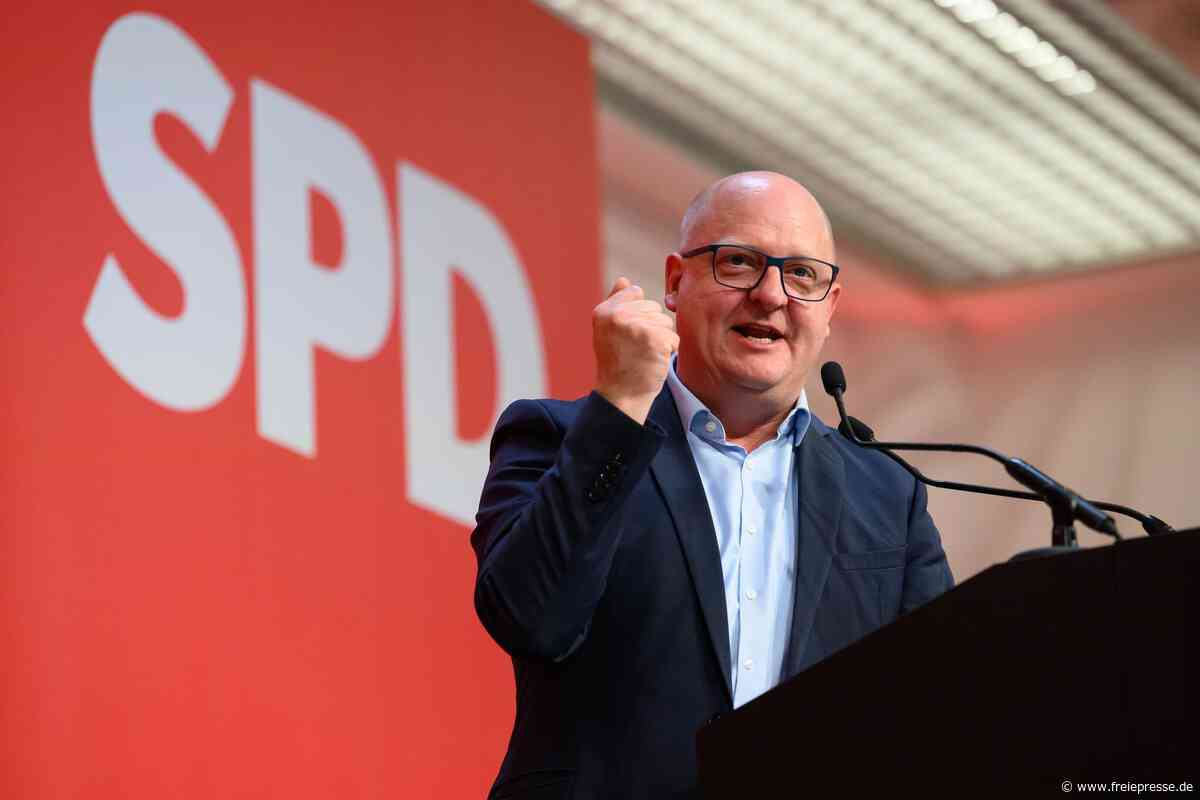 Demokratie im Dialog: Debatte zur Wehrpflicht in Rochlitz
