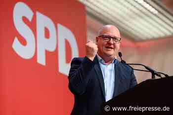 Demokratie im Dialog: Debatte zur Wehrpflicht in Rochlitz