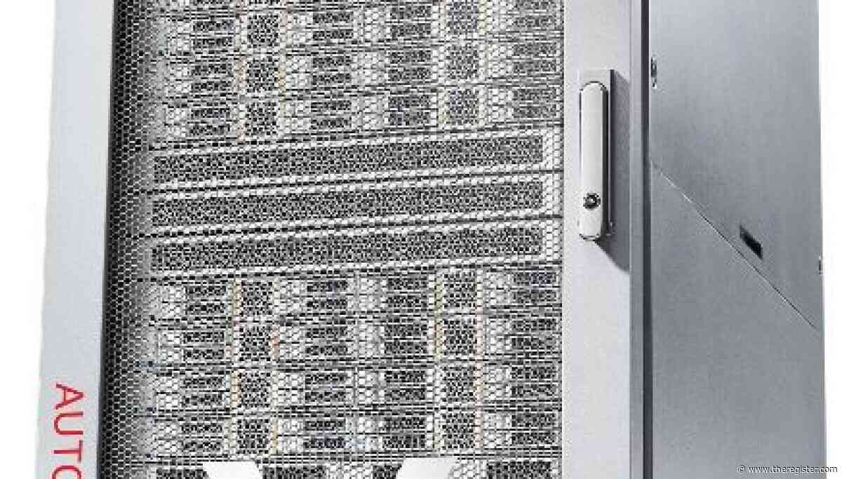 Oracle Exadata Database@AWS offers advantages, but trade-offs remain