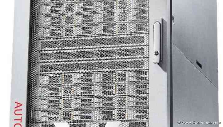 Oracle Exadata Database@AWS offers advantages, but trade-offs remain
