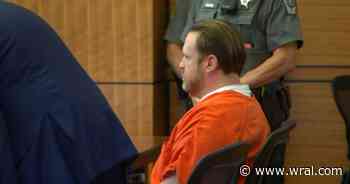 Man pleads guilty in Harris Lake boat crash that killed 10-year-old Brooklyn Carroll