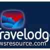 Travelodge CEO Jo Boydell Steps Down Amid Hotel Security Overhaul