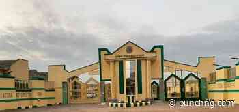 Legal council bans Atiba varsity from offering law for 10 years