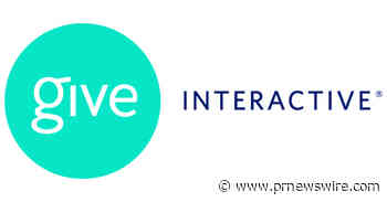 Give Interactive Launches 'Give Legacy Fund,' Bringing a Perpetual Giving Platform to DAF Sponsors