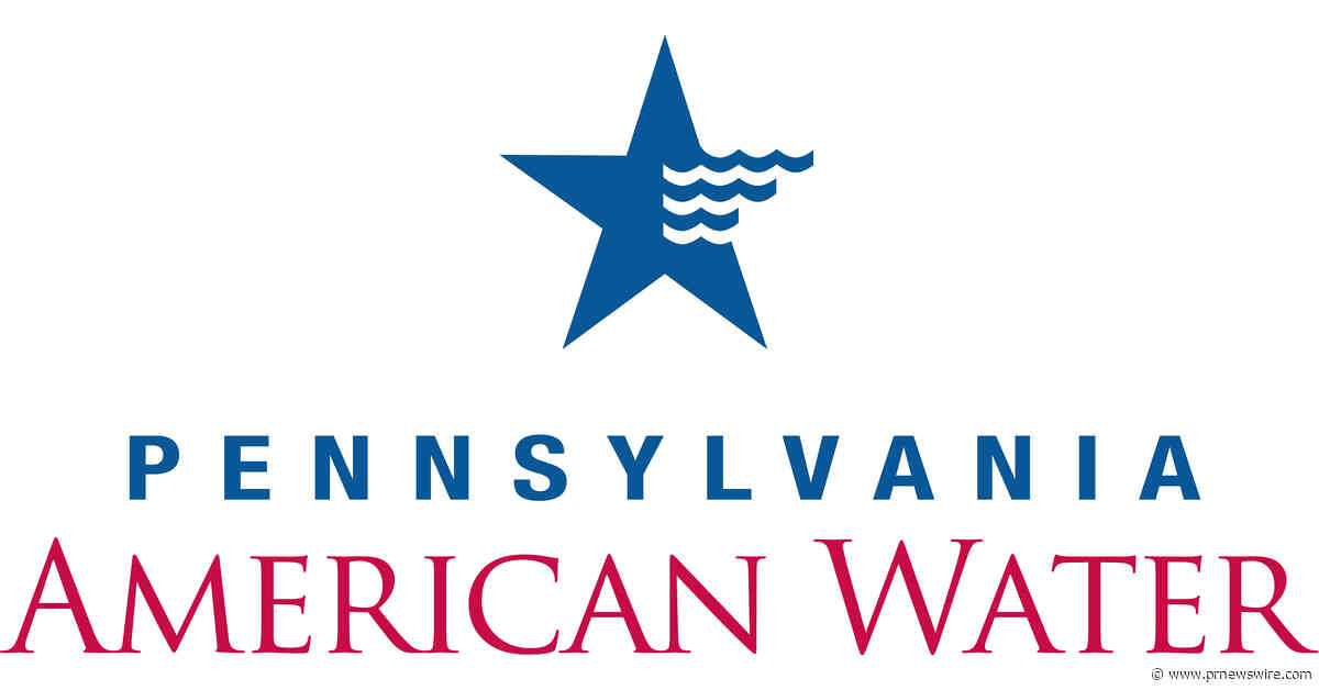 Pennsylvania American Water Delivers Additional PFAS Settlement Credit to Customers
