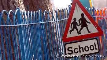 North East teacher banned - a clarification