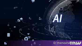 Workers are rewriting their LinkedIn histories, and 2022 now looks 30% more AI-skilled than it was