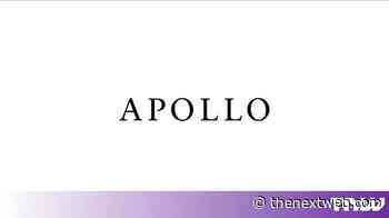Apollo blames social engineering for a four-day breach in July