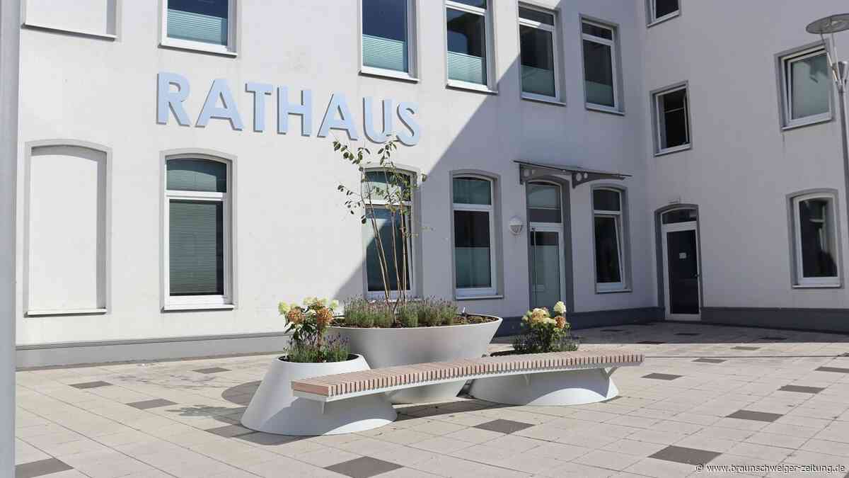 Vechelder Bürgermeisterwahl: In der Podiumsdiskussion kommt alles auf den Tisch