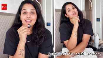 Family Returns After 13 Years: Indian couple rethinks life in US; move home reshapes priorities