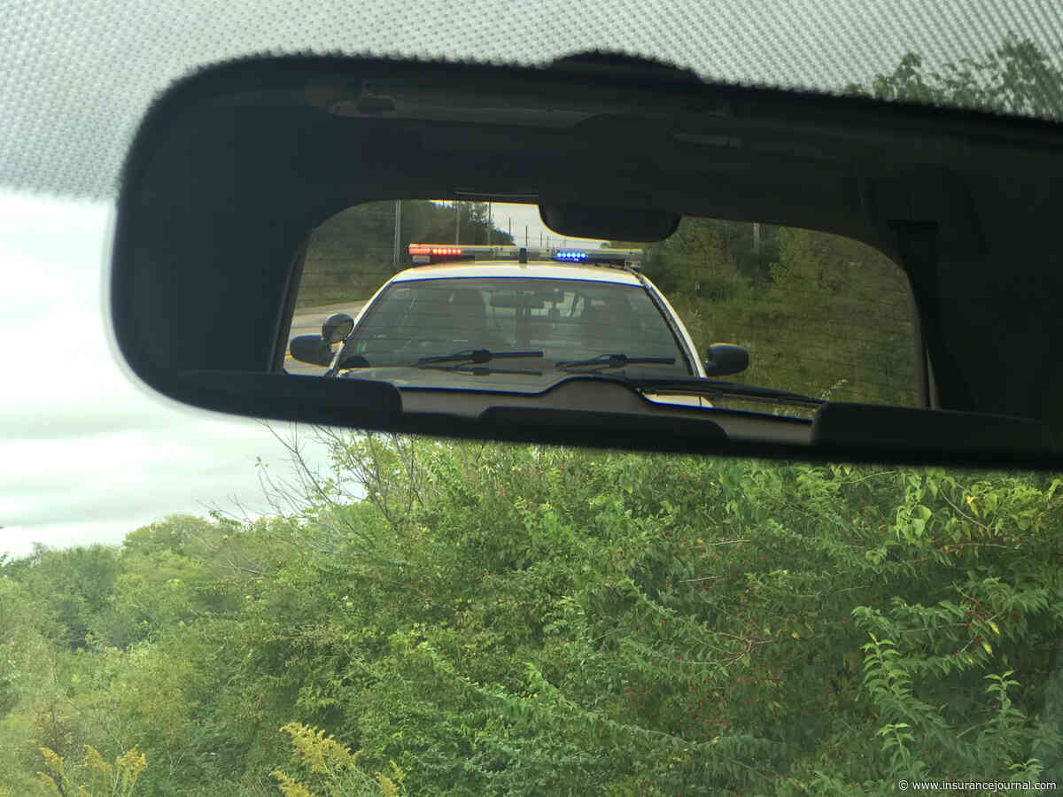 Despite Risk, Speeding Becoming Normalized AAA Study Finds
