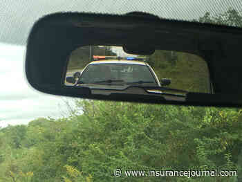 Despite Risk, Speeding Becoming Normalized AAA Study Finds