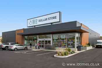 Dollar Store Groceries Linked to Higher Rates of Obesity, Diabetes and Other Health Problems