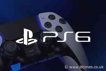 PS6 Handheld Device Will Reportedly Cost an 'Eye-Watering Amount' Due to Rising LPDDR Memory Prices