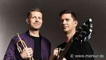 Bayerischer Yacht-Club holt Echo-Jazz-Preisträger ins Clubhaus