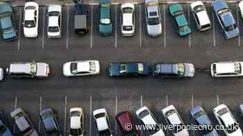 Lawyer explains how you can avoid paying private car parking fine